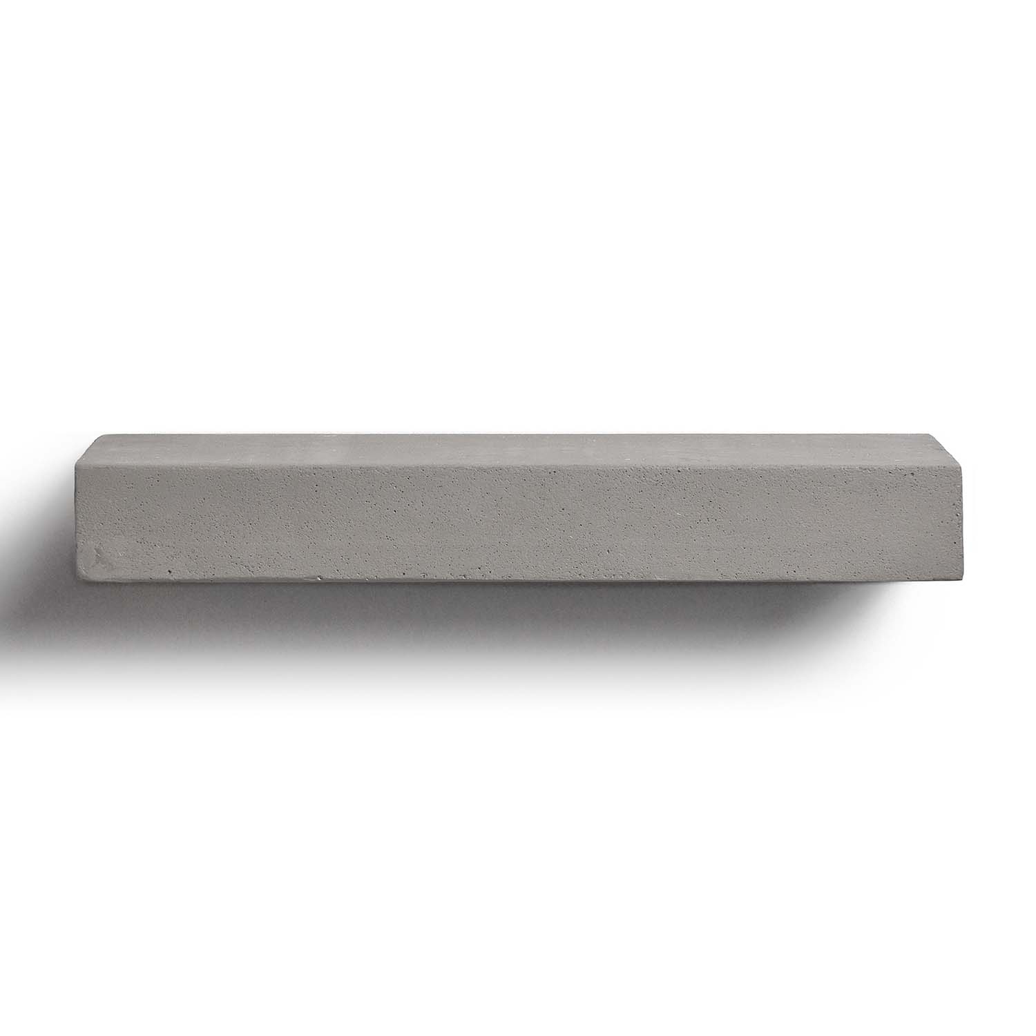 Immagine di Scaffale a fette